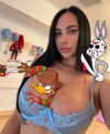 gracex9000 Altpins Profile Picture