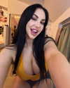 gracex9000 Altpins Profile Picture