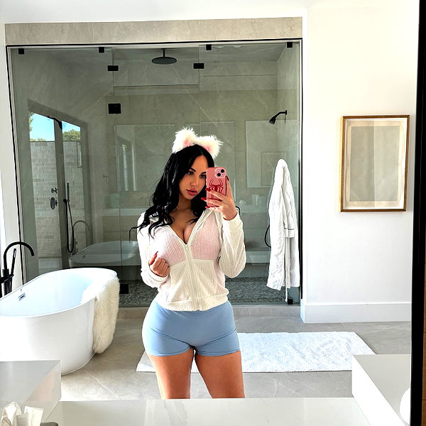 gracex9000 instagram image archive image