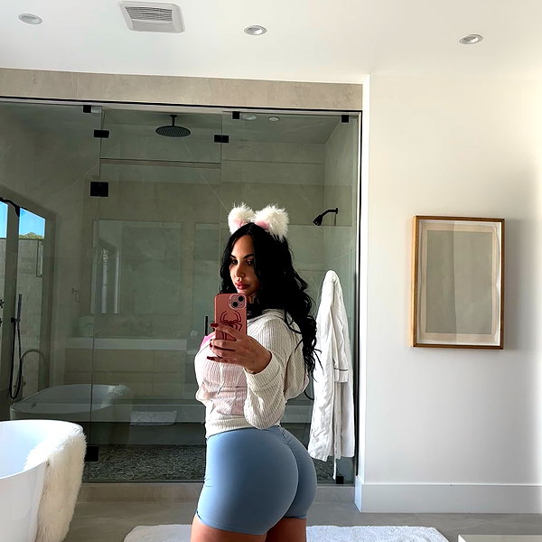 gracex9000 instagram image archive image