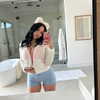 gracex9000 Altpins Profile Picture