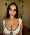 gracex9000 Altpins Profile Picture