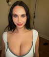 gracex9000 Altpins Profile Picture