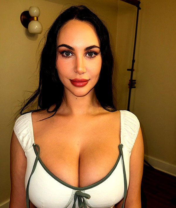 gracex9000 instagram image archive image