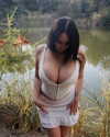 gracex9000 Altpins Profile Picture