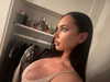 gracex9000 Altpins Profile Picture