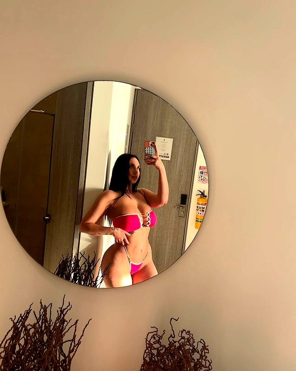 gracex9000 instagram image archive image