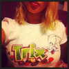 gracex9000 Altpins Profile Picture