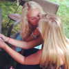 gracex9000 Altpins Profile Picture