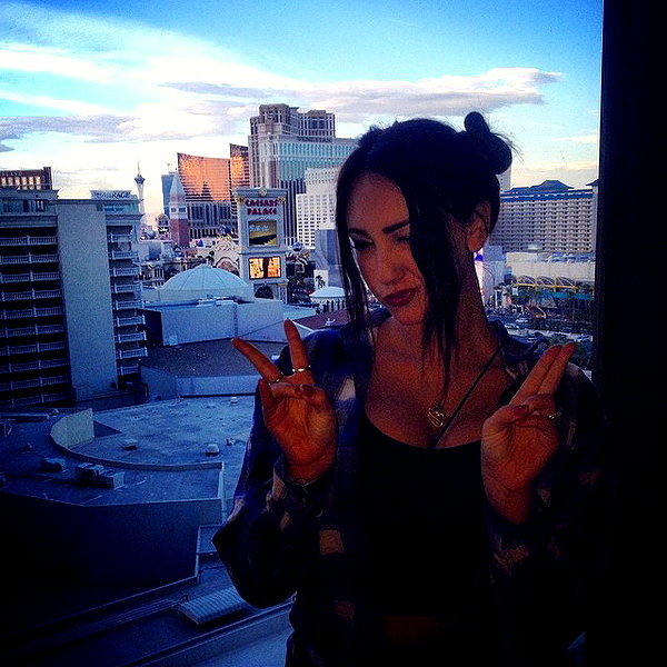 gracex9000 instagram image archive image
