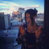 gracex9000 Altpins Profile Picture