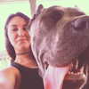 gracex9000 Altpins Profile Picture