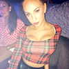 gracex9000 Altpins Profile Picture