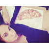 gracex9000 Altpins Profile Picture