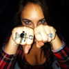 gracex9000 Altpins Profile Picture
