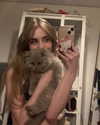graciebwest Altpins Profile Picture