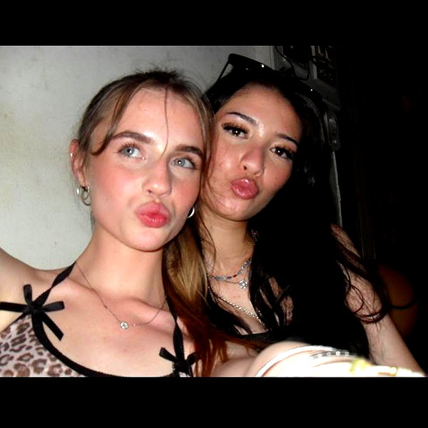 graciebwest instagram image archive image