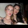graciebwest Altpins Profile Picture
