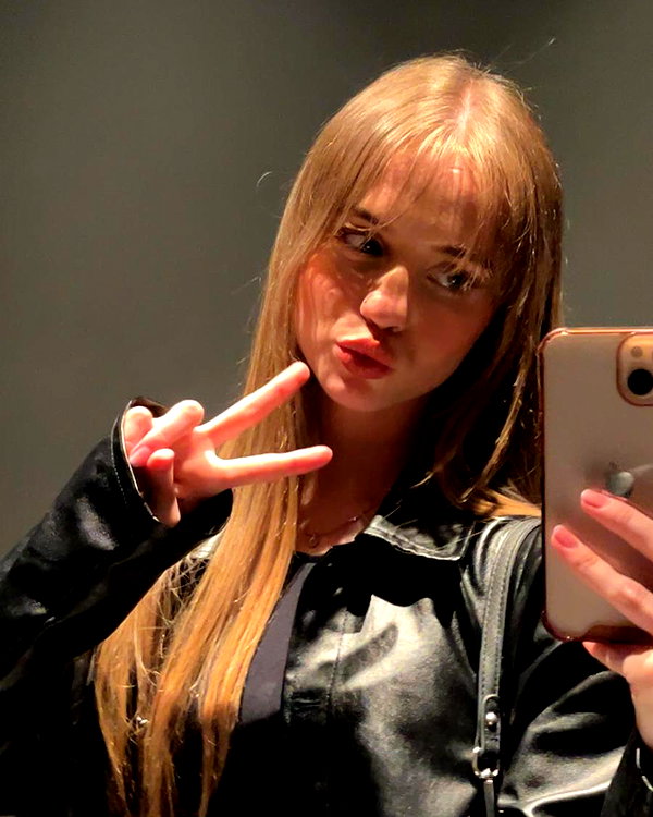graciebwest instagram image archive image