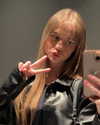 graciebwest Altpins Profile Picture