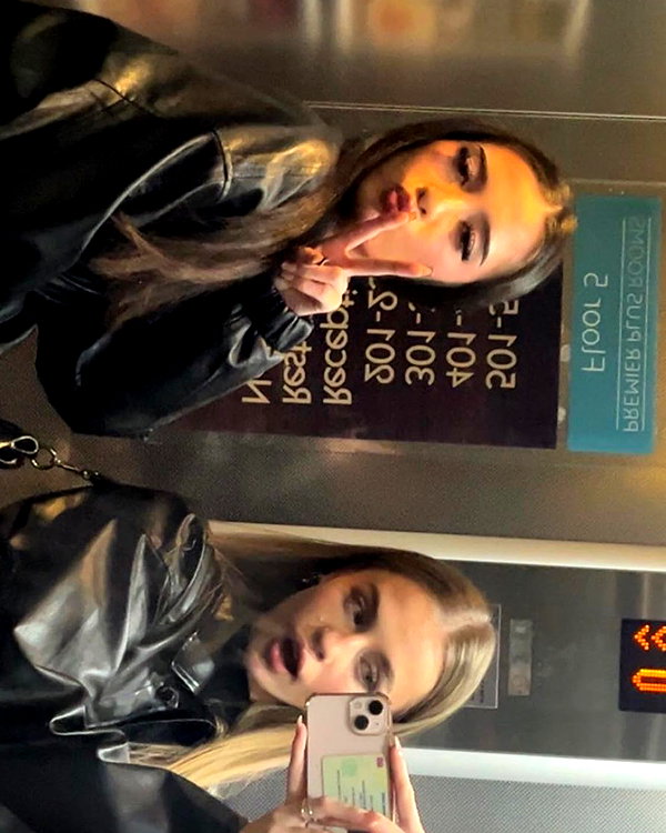 graciebwest instagram image archive image