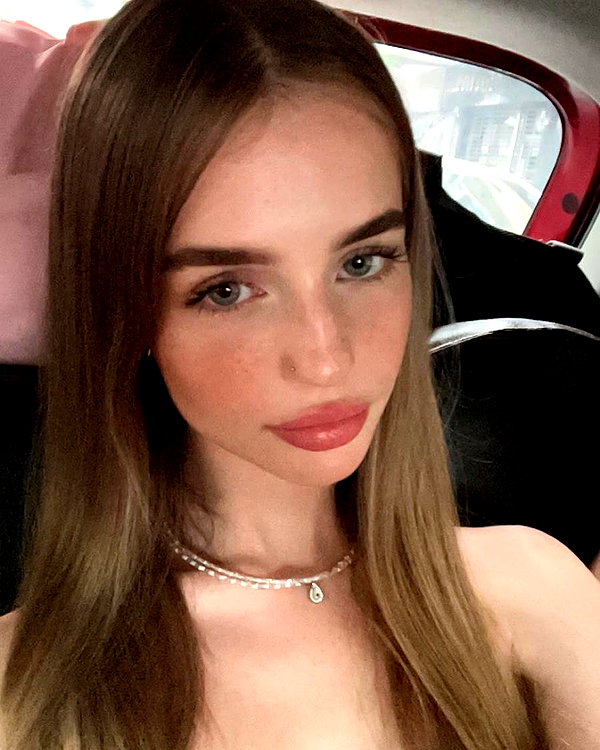 graciebwest instagram image archive image