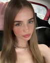 graciebwest Altpins Profile Picture