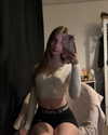 graciebwest Altpins Profile Picture