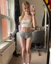graciebwest Altpins Profile Picture