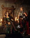 graciethecosplaylass Altpins Profile Picture