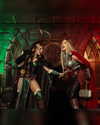 graciethecosplaylass Altpins Profile Picture
