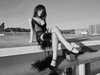 gregwilliamsphotography Altpins Profile Picture