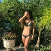greta.m_ Altpins Profile Picture