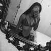 greta.m_ Altpins Profile Picture