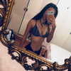 greta.m_ Altpins Profile Picture