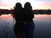greta.m_ Altpins Profile Picture