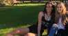 greta.m_ Altpins Profile Picture