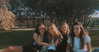 greta.m_ Altpins Profile Picture