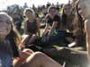 greta.m_ Altpins Profile Picture