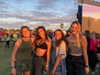 greta.m_ Altpins Profile Picture