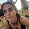 greta.m_ Altpins Profile Picture