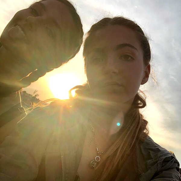 greta.m_ instagram image archive image