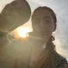 greta.m_ Altpins Profile Picture