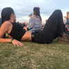 greta.m_ Altpins Profile Picture