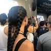 greta.m_ Altpins Profile Picture