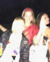 greta.m_ Altpins Profile Picture