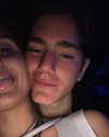 greta.m_ Altpins Profile Picture