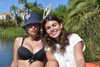 greta.m_ Altpins Profile Picture