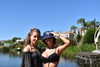 greta.m_ Altpins Profile Picture