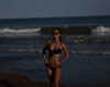 greta.m_ Altpins Profile Picture